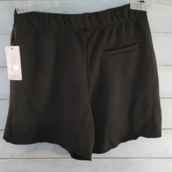 Women's Sleep Lounge Pajama & Socks Set - Picture 8 of 14